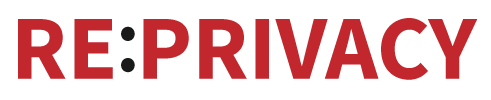 RE:Privacy